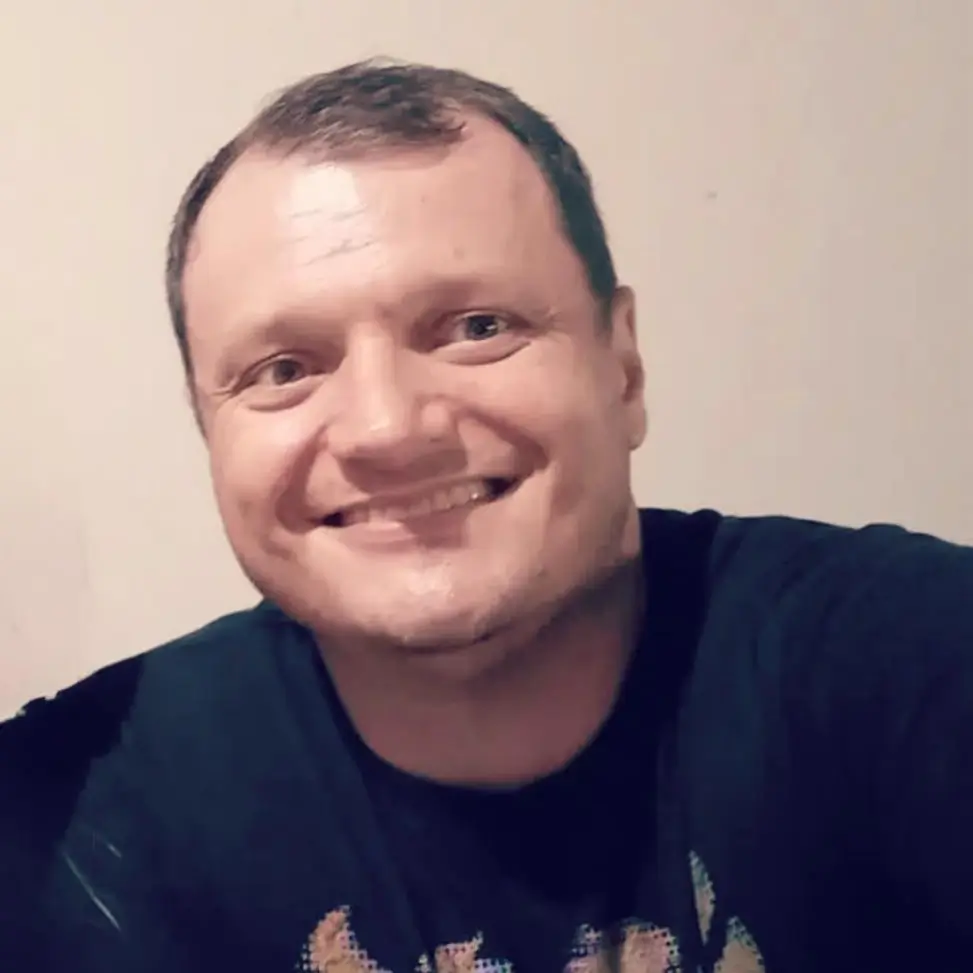 Vanderlei Casprechen