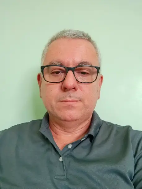 Anderson Ferreira da Costa