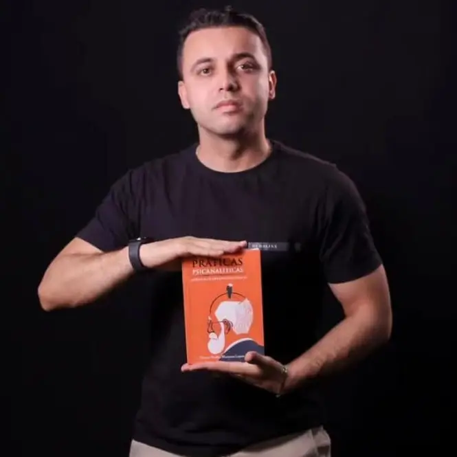 Hanns-Muller Marques Lopes